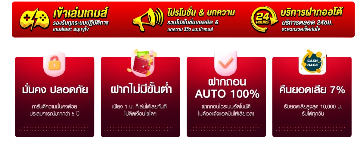 SUDYOD888